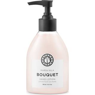 Maria Nila Hand Lotion Bouquet 300 ml