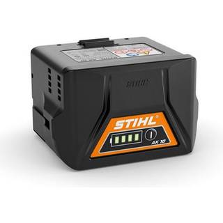 STIHL AK 10 Li-ion batteri - MSA 200