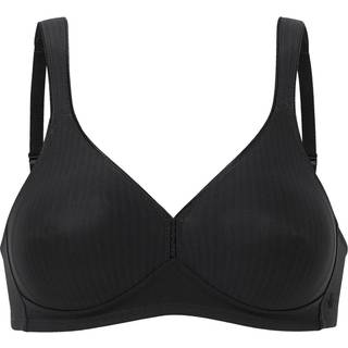 Bh uden bøjle Modern Soft+ Cotton N
