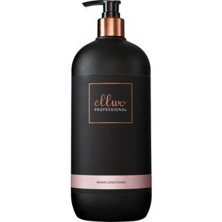 Ellwo Professional Repair Ellwo Conditioner 1000 ml