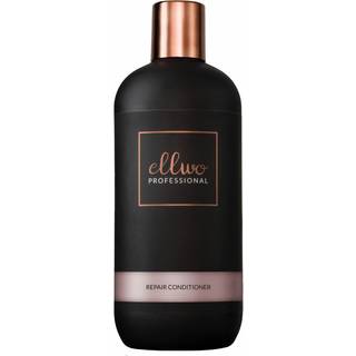 Ellwo Professional Repair Ellwo Conditioner 350 ml