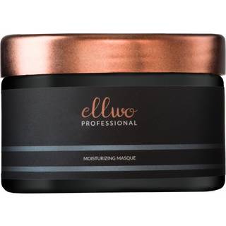 Ellwo Professional Moisturizing Ellwo Masque 250 ml