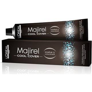 Loreal Prof. Majirel Cool Cover 9,1 50 ml