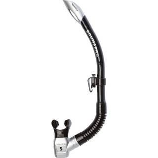 Scubapro Snorkel Spectra Sølv