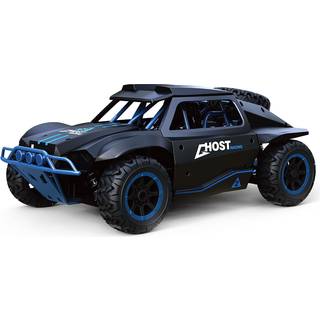 Amewi Ghost Dune Buggy 4WD 1:18 RTR