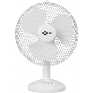 CONZEPT Bordventilator Ø 30 cm