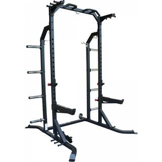 Titan Life PRO TITAN LIFE Half rack Full Pro