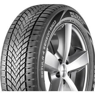 Rotalla Setula 4 Season RA03 XL MFS 215/45R16 90V