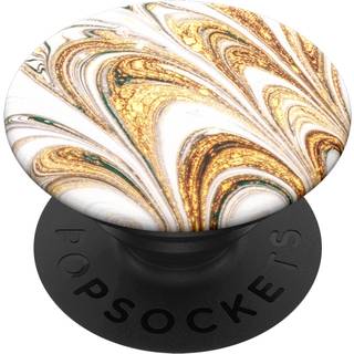 Golden Ripple m/aftageligt