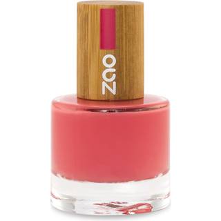 Zao Neglelak, 8 ml, Coral