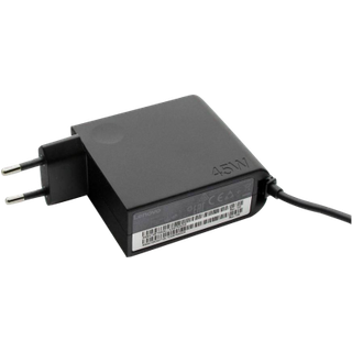 LENOVO USB-C 45W AC Adapter