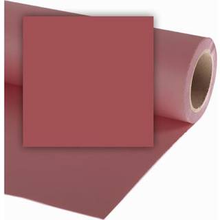 COLORAMA 196 COPPER 2.72 X 11 M.