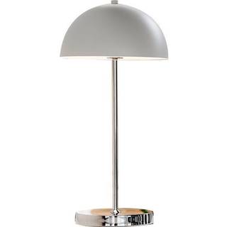 Dyberg Larsen - Garda 55cm - Bærbar lampe