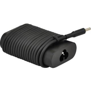 Dell Power Adapter - 45W