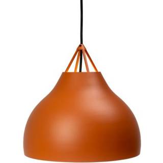 Pyra 29 Pendel Mat Hvid