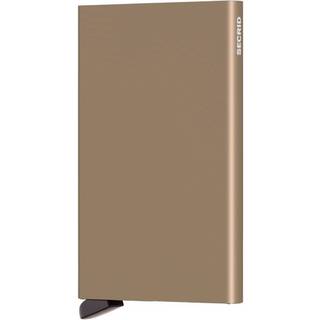 SECRID RFID Cardprotector C-Sand
