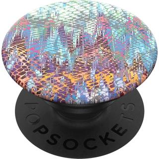 Popsockets Chimera