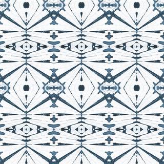 Oriental Sense - 35860