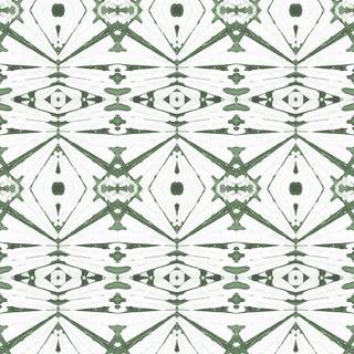 Oriental Sense - 35861