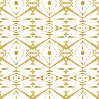Oriental Sense - 35862