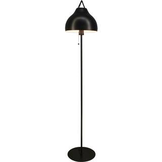 Dyberg Larsen - Pyra - Gulvlampe