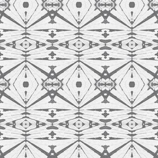 Oriental Sense - 35863