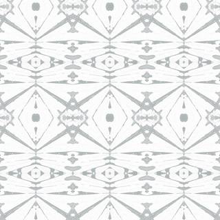 Oriental Sense - 35864
