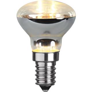 Star Trading E14 LED reflectorLyspære 2,8W 2700K 358-96-6