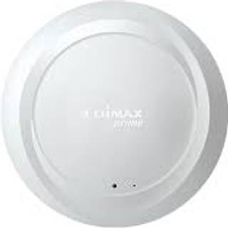 Edimax CAX1800 AX1800 Wi-Fi 6 Dual-Band Ceiling-Mount PoE