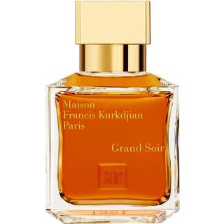 Maison Francis Kurkdjian - Grand Soir Eau de Parfum - 70 ml