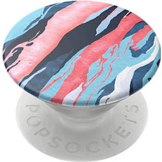 POPSOCKETS Saturn Flow Aftagel