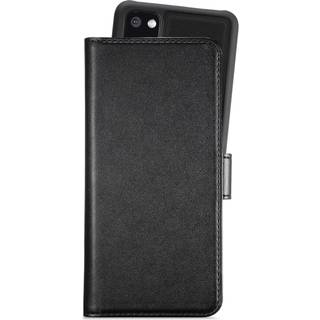 Wallet case magnet black Galaxy S20 - Sort - Add QTY
