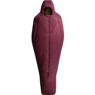 Mammut Women's Protect Fiber Bag -21c Renaissance, M