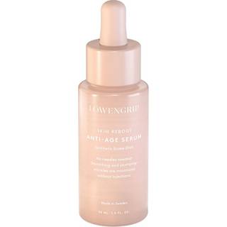 Löwengrip Skin Reboot Anti-Age Serum (30 ml)