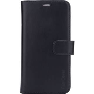 Radicover Exclusive 2-i-1 mobile phone case