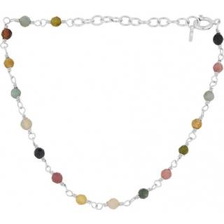 Pernille Corydon Shade Armbånd Sølv b-257-s - Dame - 925 Sterling Silver