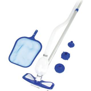 Bestway Aquaclean Pool rengøringsæt