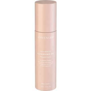 Lowengrip Skin Reboot Cleansing Oil 75 ml