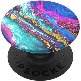 PopSockets aftageligt greb med standerfunktion - mood magma