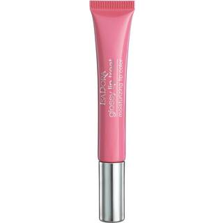 IsaDora Glossy Lip Treat 58 Pink Pearl (13 ml)