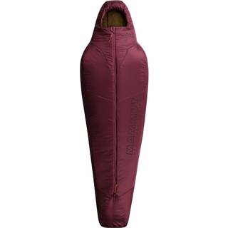 Mammut Women's Perform Fiber Bag -10c Renaissance, M