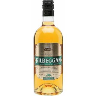 Kilbeggan Traditional 70cl Whisky
