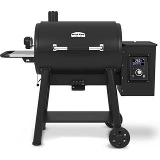 Broil King Regal Pellet 500 Træpillegrill