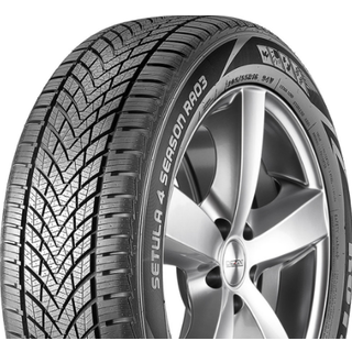 Rotalla Setula 4 Season RA03 XL 3PMSF 215/55R18 99V