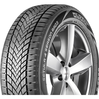 Rotalla Setula 4 Season RA03 XL 3PMSF 215/60R16 99V