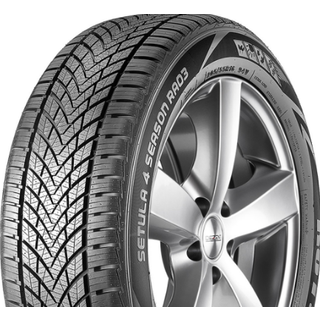 Rotalla Setula 4 Season RA03 XL 3PMSF 225/45R18 95W