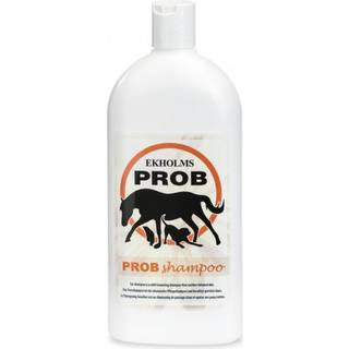 Ekholms PROB Shampoo