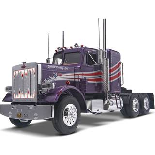 Peterbilt 359 Conv'l Tractor
