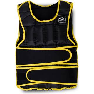 Vægtvest Power 20 kg, Abilica