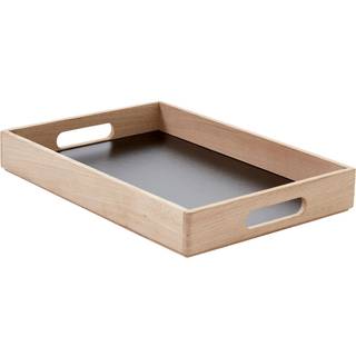 Andersen design Serverings bakke 40x28 cm